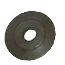 Kluhsman Racing Products - Replacement Cutter Wheel