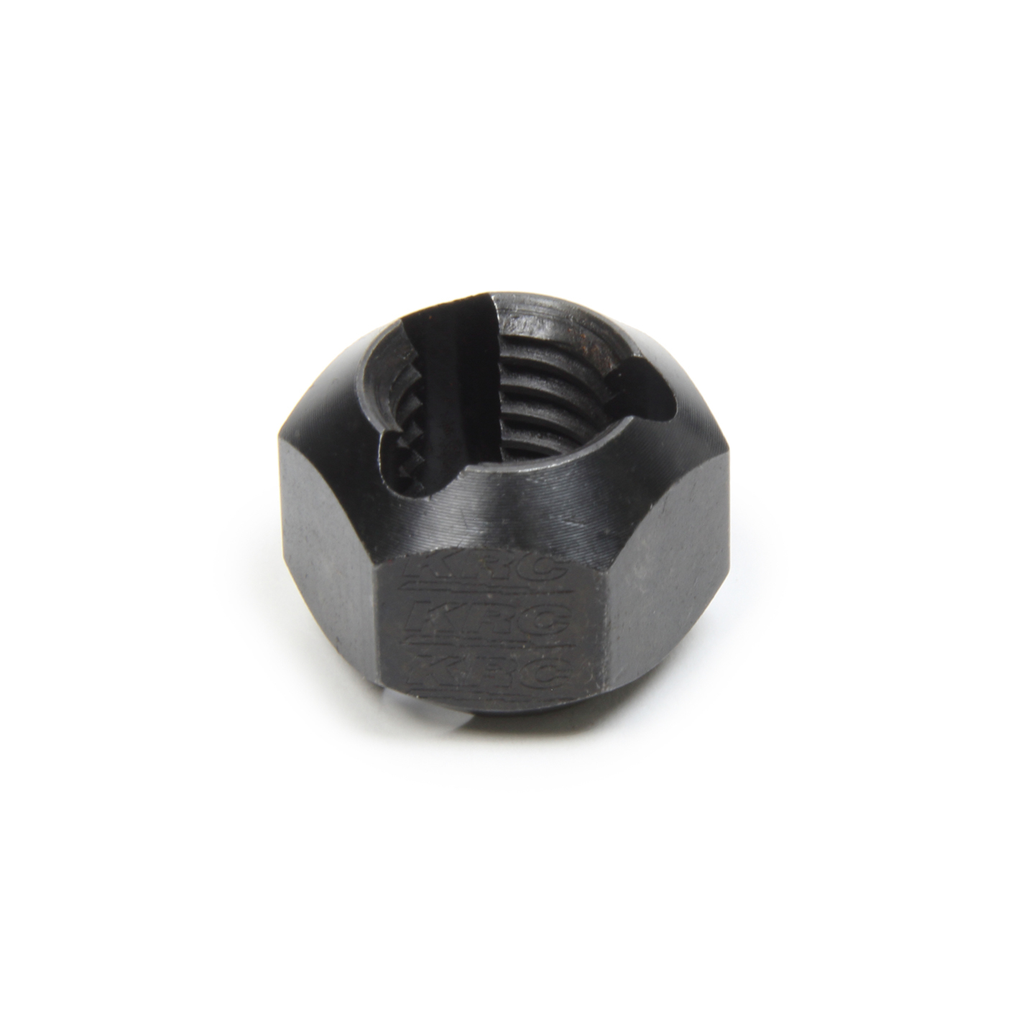 [KLU8219] Kluhsman Racing Products - Thread Chaser 5/8-11