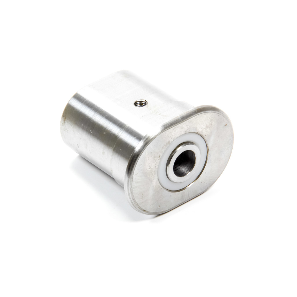Kluhsman Racing Products - Lower Bushing Oval