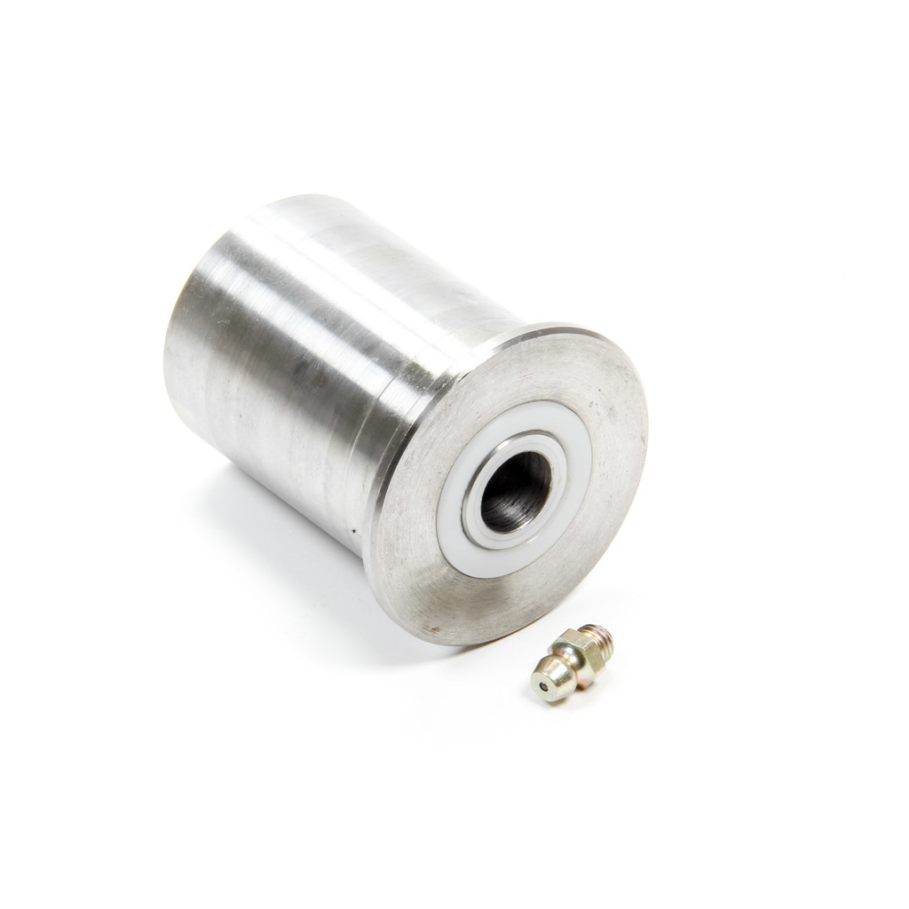 [KLU8802] Kluhsman Racing Products - Lower Bushing Round 1.65