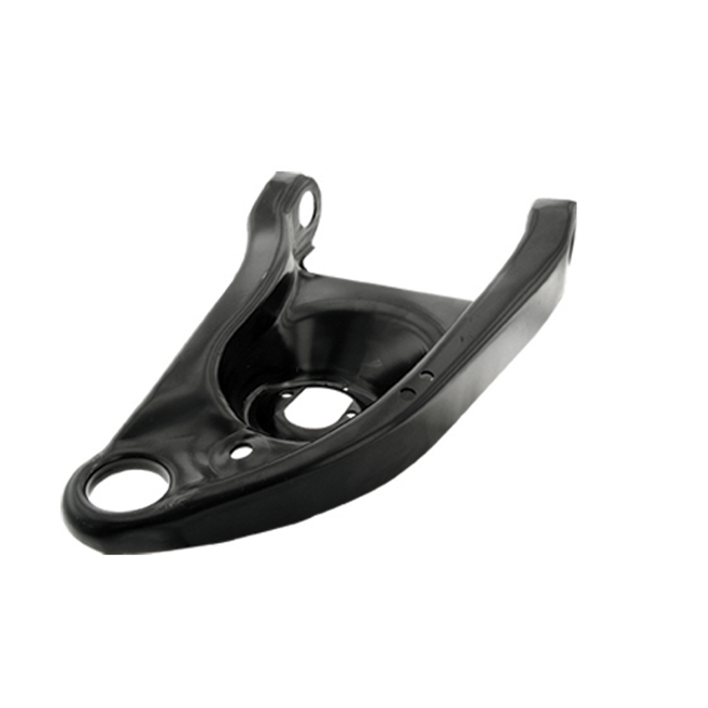 [KLU8803] Kluhsman Racing Products - Lower Control Arm RH 68-72 Chevelle