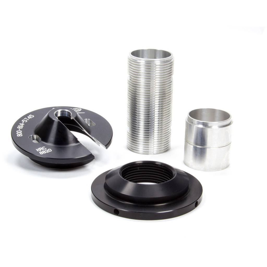 [KLU8820] Kluhsman Racing Products - 5in Coil Over Kit Bilstein