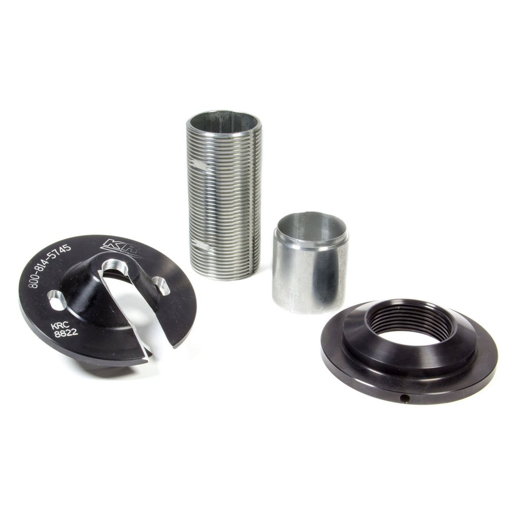[KLU8822] Kluhsman Racing Products - 5in Coil Over Kit Afco