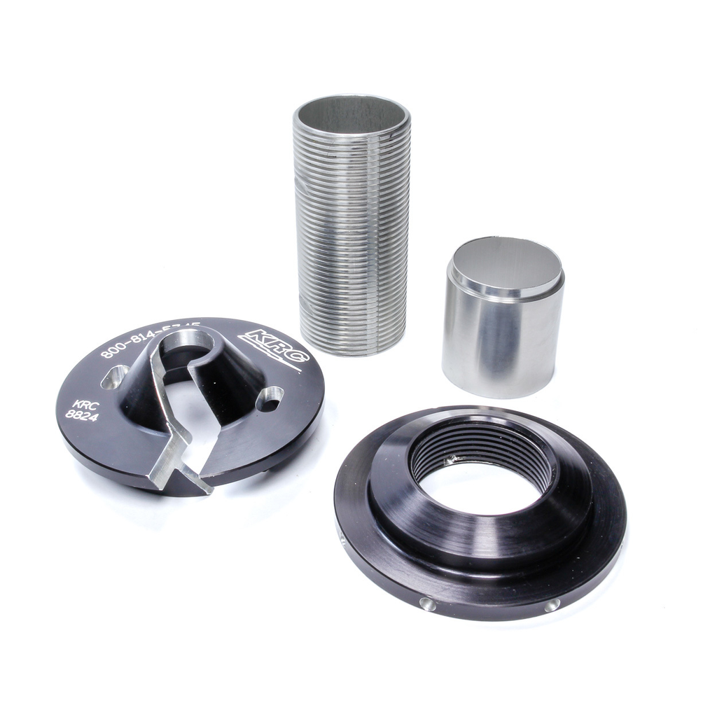 [KLU8824-51] Kluhsman Racing Products - 5in Coil Over Kit QA1 51 Series
