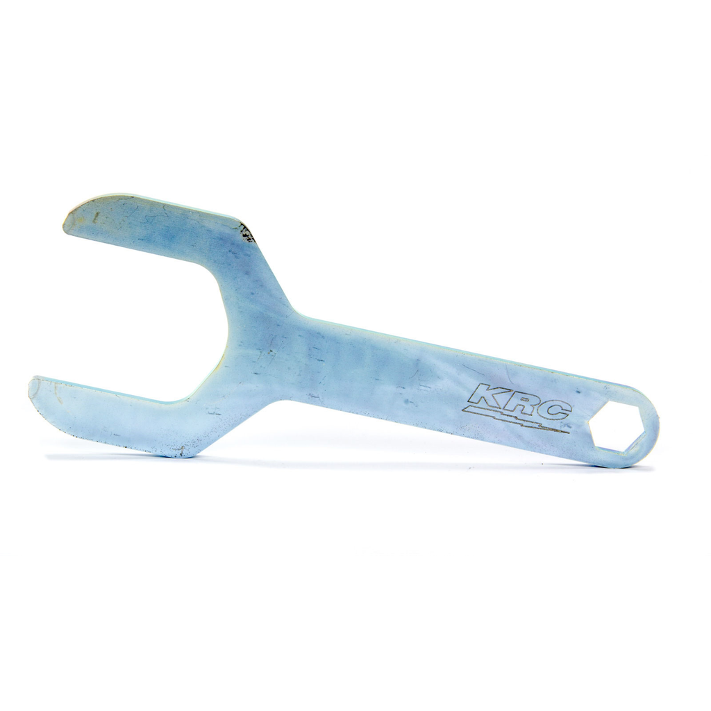 Kluhsman Racing Products - Body Wrench For 5in C/O Kit