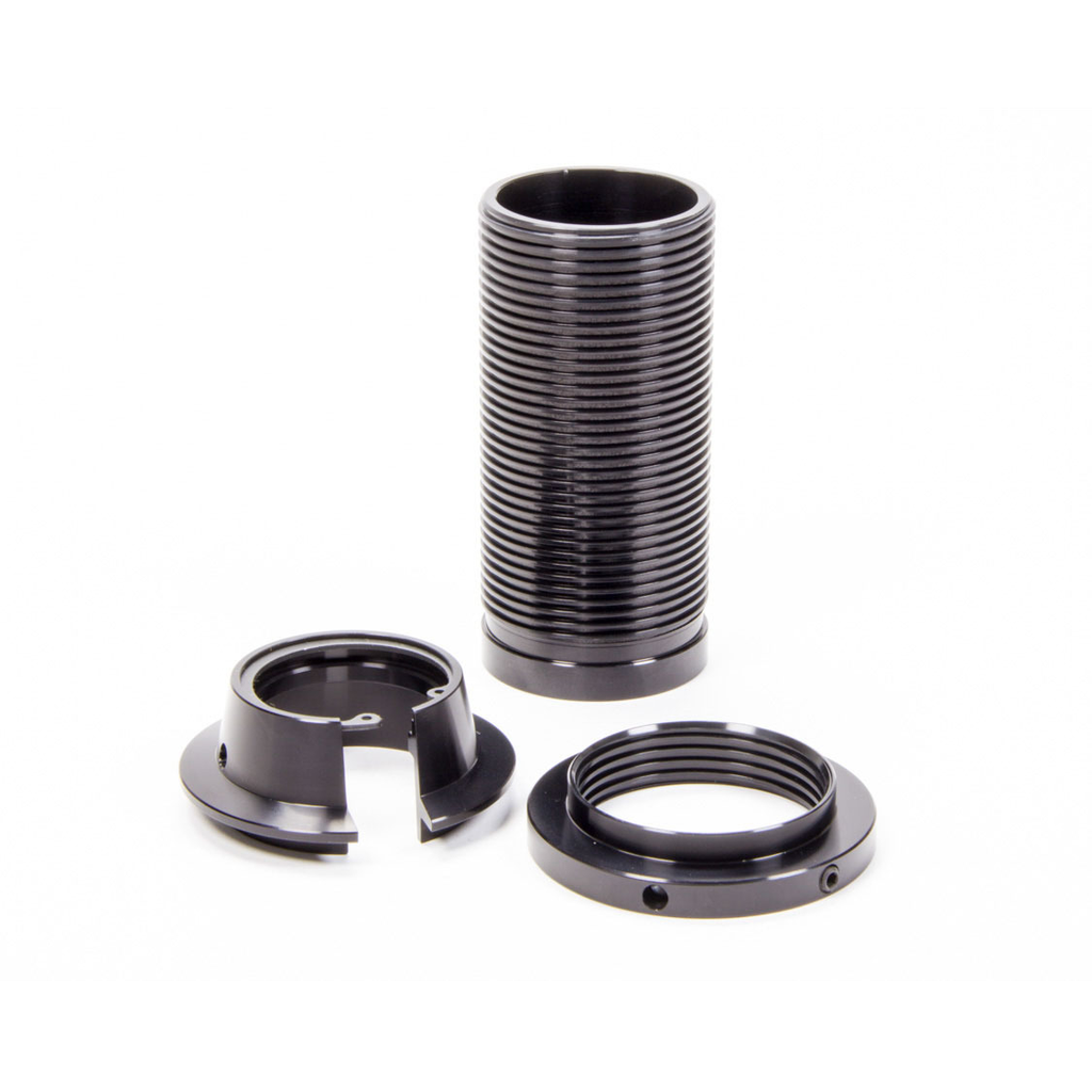 [KON30-0000] Koni Shocks - Coil Over Kit 2.5