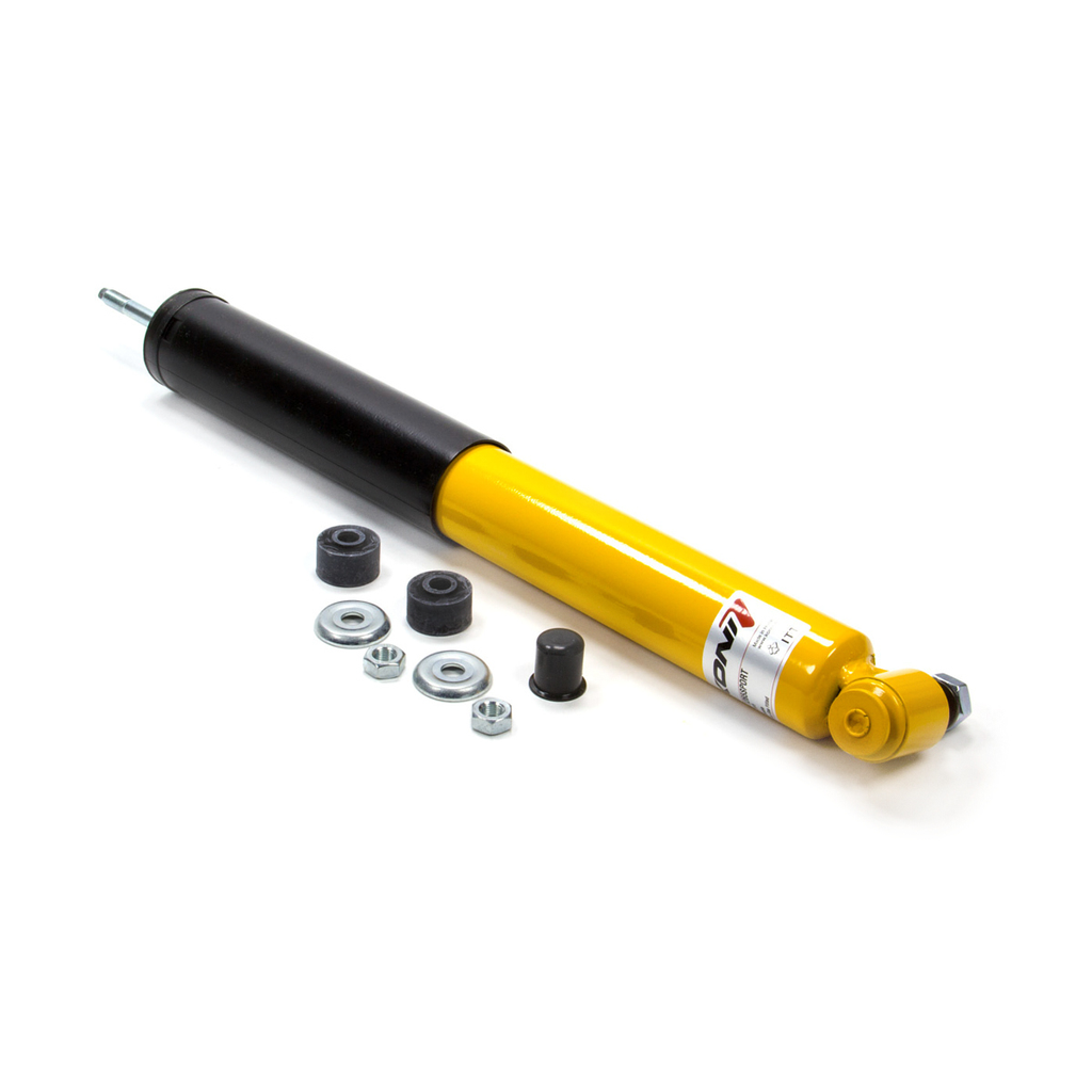 [KON30-1265SPORT] Koni Shocks - 82-92 Camaro Rear Shock