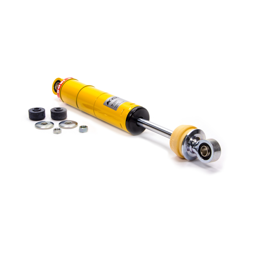[KON30-5325] Koni Shocks - 4-Way Adjustable Shock
