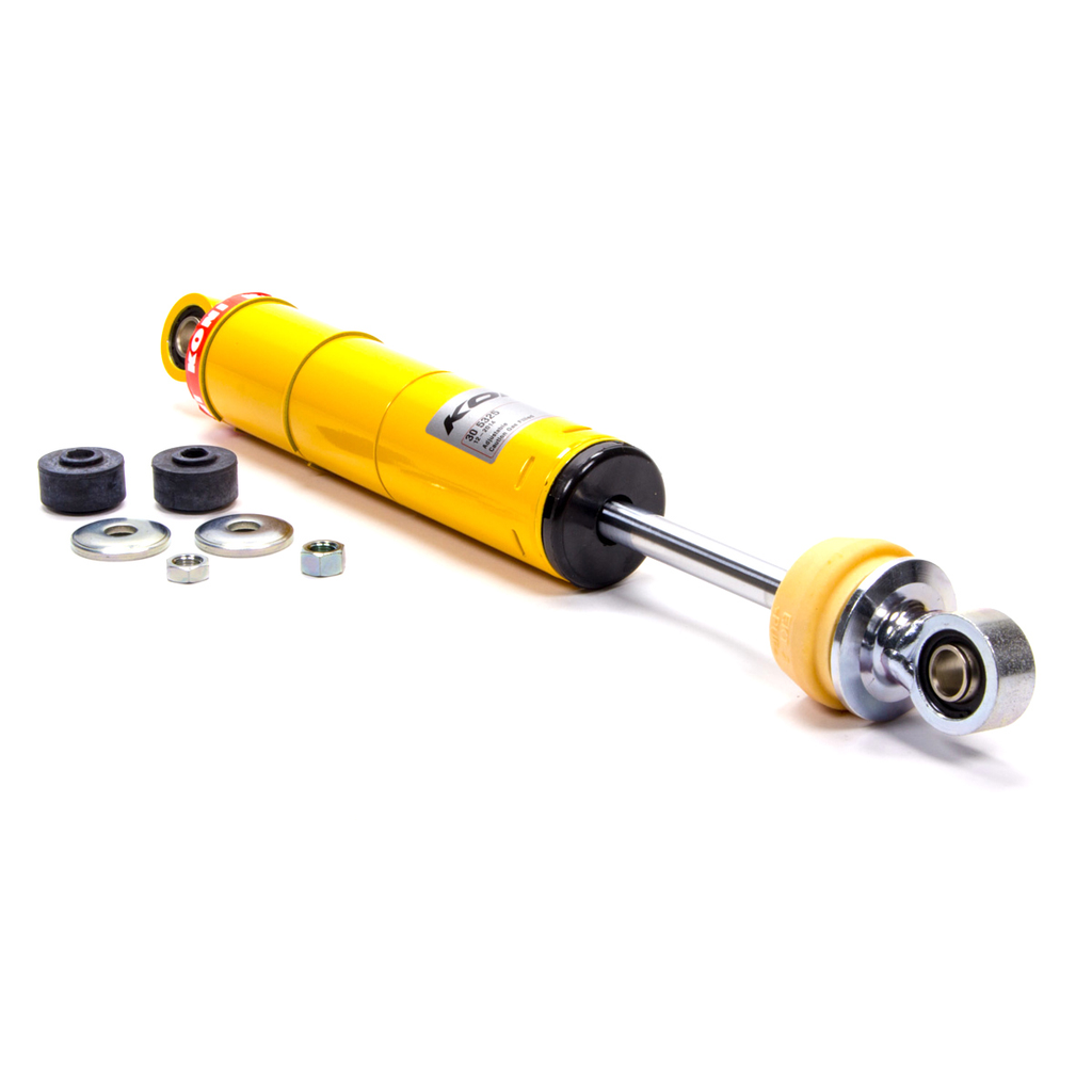 [KON30-7325] Koni Shocks - 4-Way Adjustable Shock