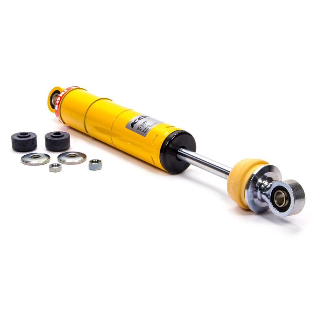 [KON30-7436] Koni Shocks - 4-Way Adjustable Shock