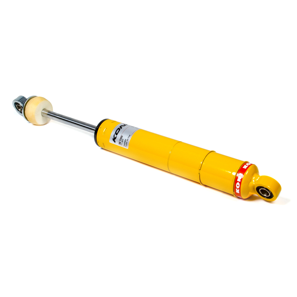 [KON30-7499] Koni Shocks - Act Spec Shock