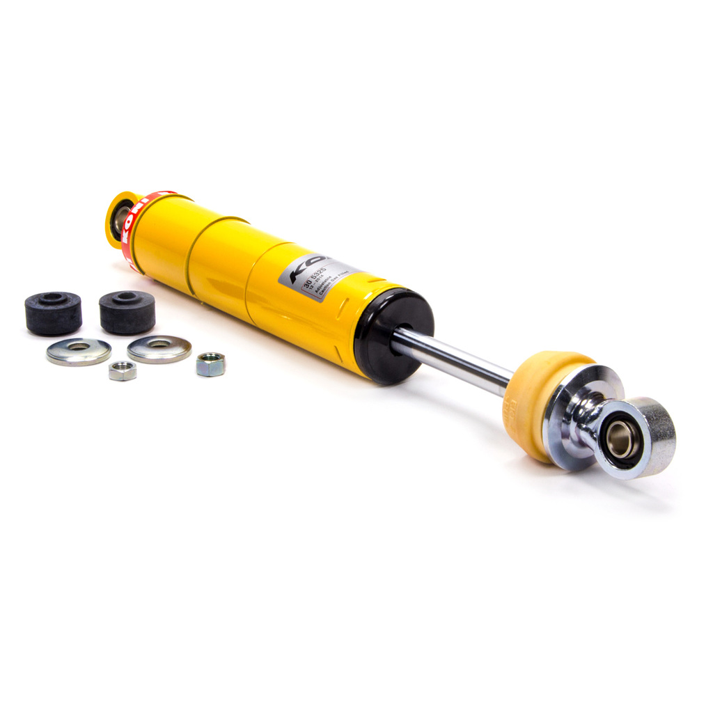 [KON30-9436] Koni Shocks - 4-Way Adjustable Shock