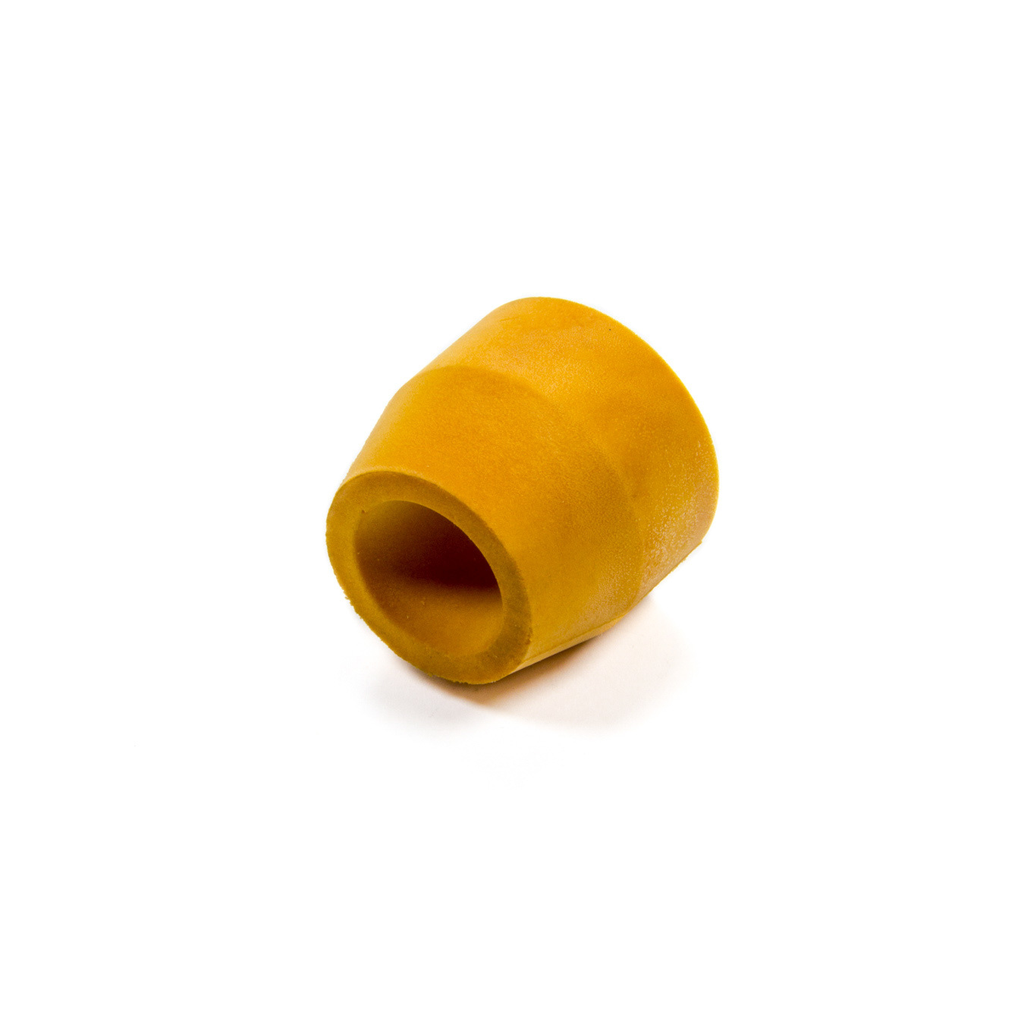 [KON70-34-54-000-0] Koni Shocks - Bump Rubber