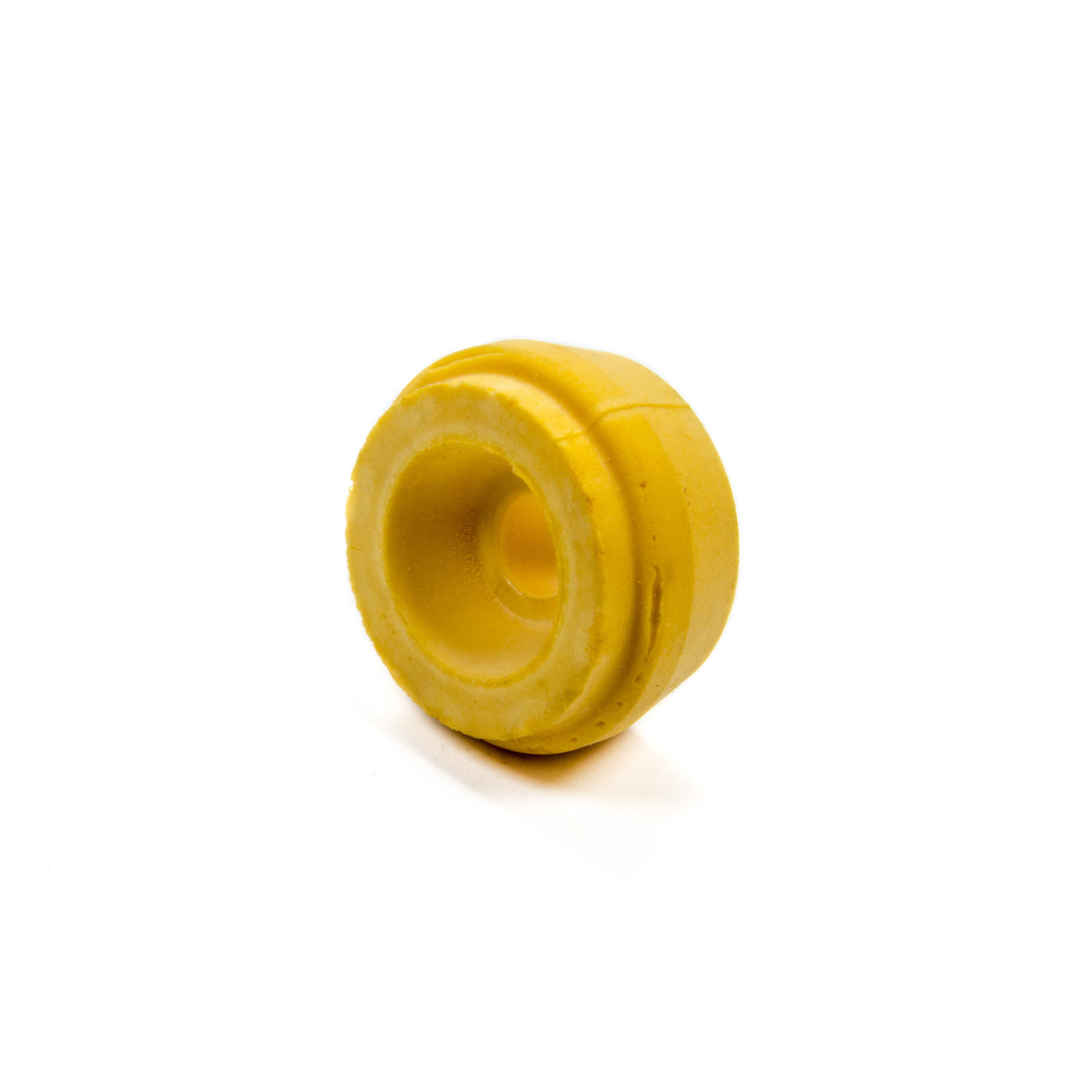 [KON72-34-48-000-0] Koni Shocks - Shock Bushing Tan