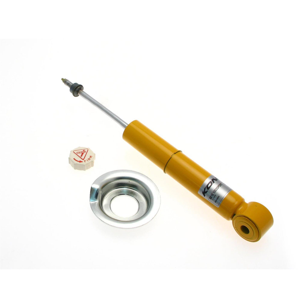 Koni Shocks - Shock Rear Sport 2015+ Subaru WRX