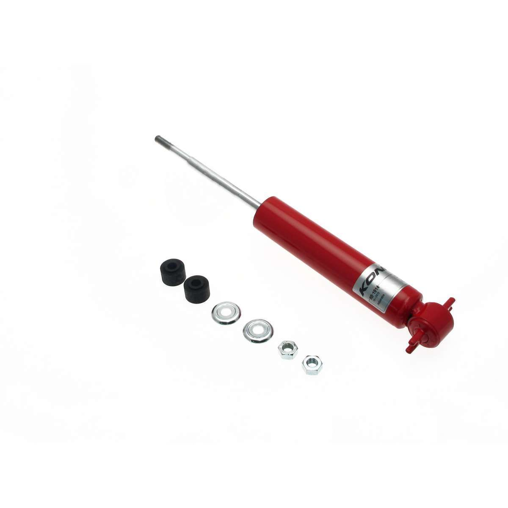 [KON80-1914] Koni Shocks - 67-69 Camaro Front Shock