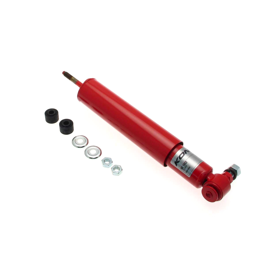 [KON80-1953] Koni Shocks - Shock Rear 68-69 Camaro (Single)