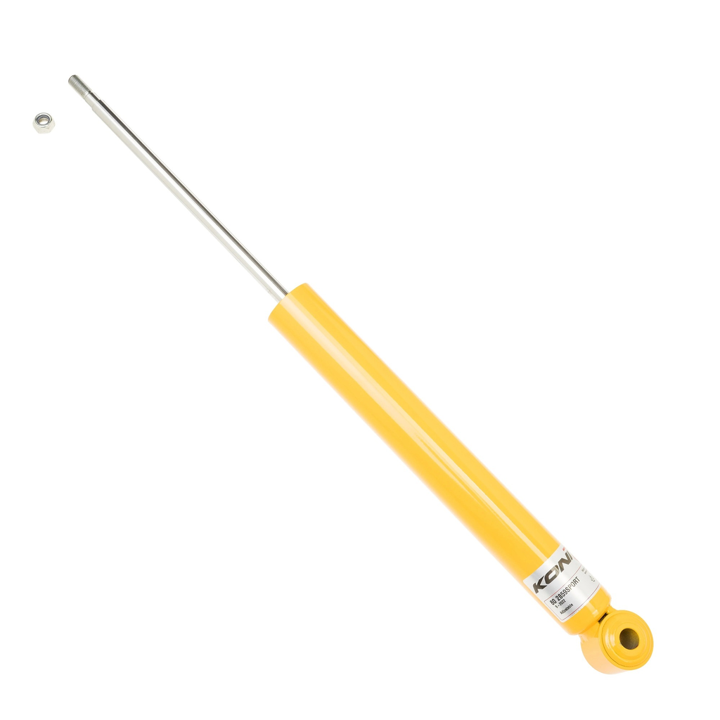 [KON80-2859SPORT] Koni Shocks - Shock Rear Sport Golf V/Jetta