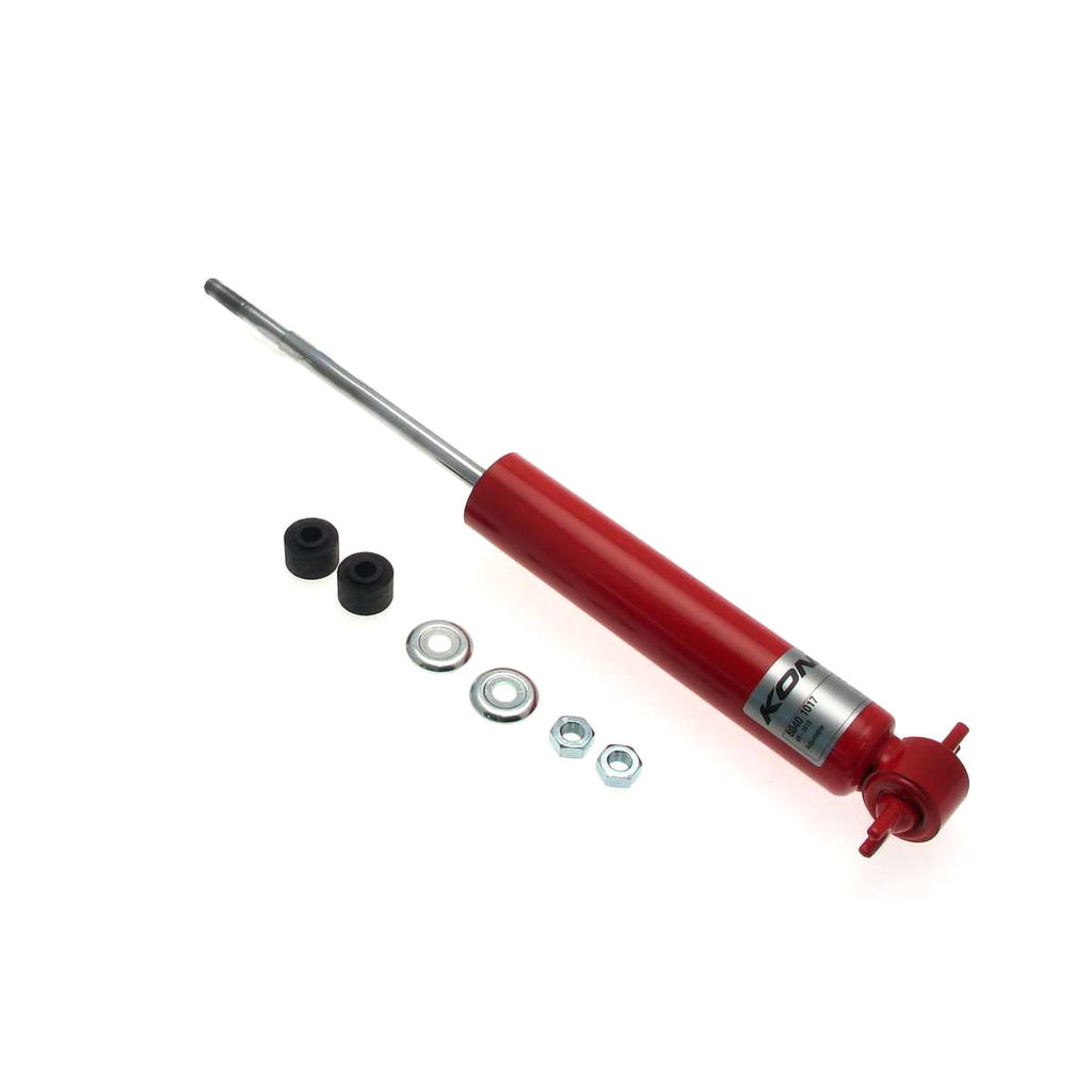 Koni Shocks - Shock Low Pressure Gas (Single)