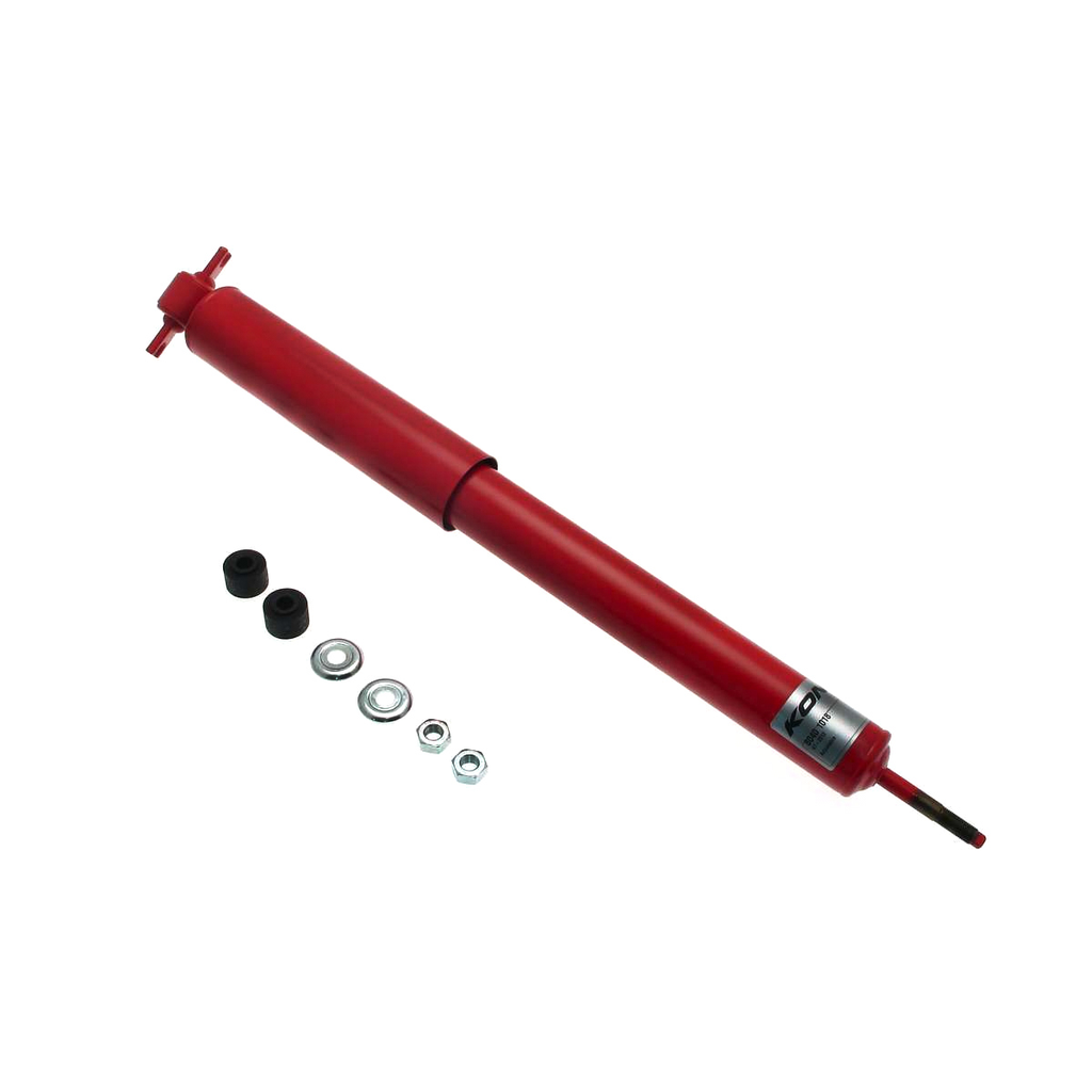 [KON8040-1018] Koni Shocks - Shock Low Pressure Gas (Single)