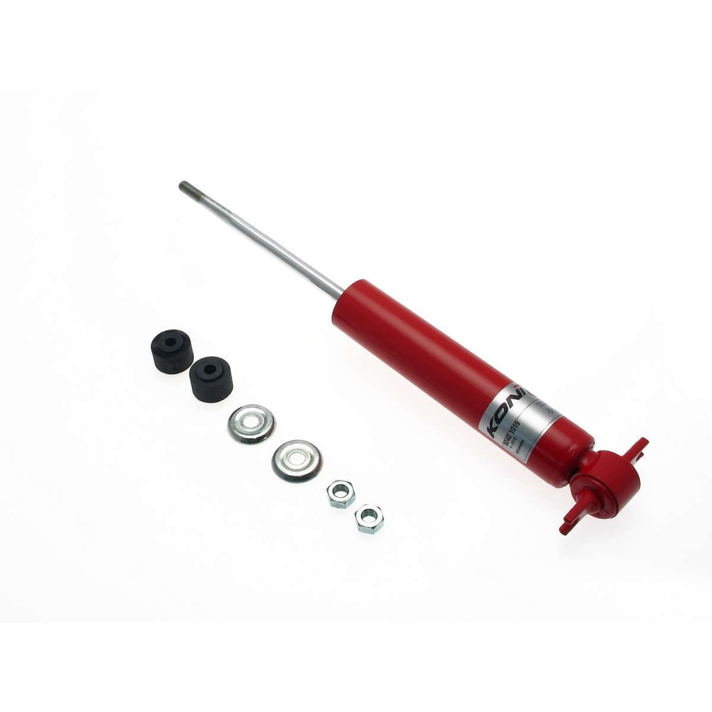 Koni Shocks - Low Pressure Gas Shock