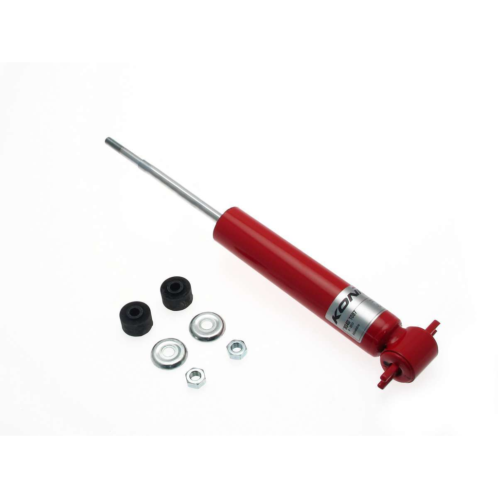 [KON8040-1087] Koni Shocks - Low Pressure Gas Shock