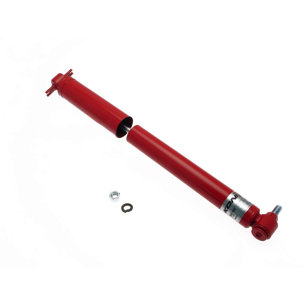 [KON8040-1088] Koni Shocks - Shock Low Pressure Gas Single
