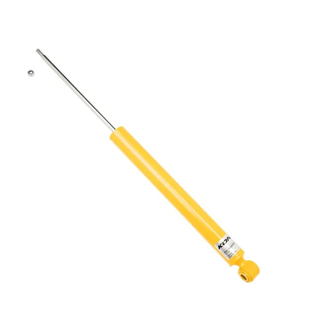 [KON8040-1436SPORT] Koni Shocks - Shock Rear Sport 16-21 Civic