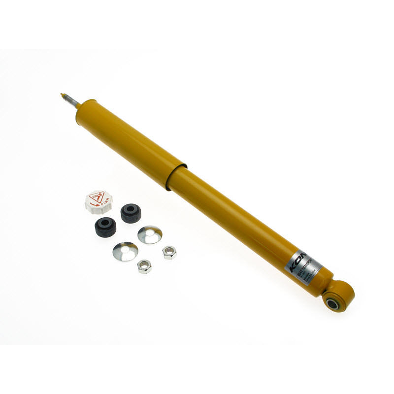 [KON8041-1026SPORT] Koni Shocks - Shock Rear Sport 79-93 Mustang