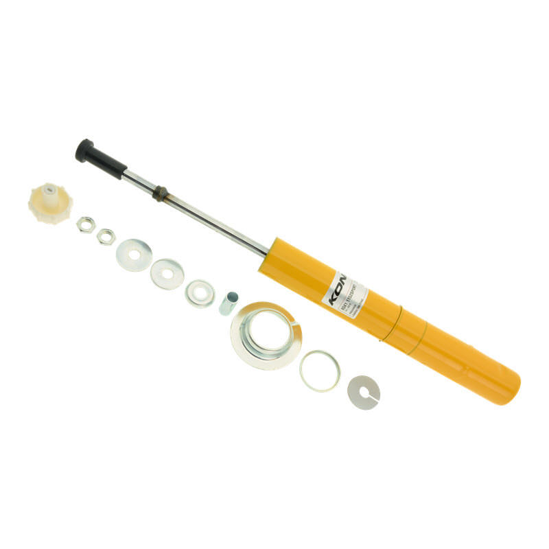[KON8041-1152SPORT] Koni Shocks - Shock Front Sport Civic/Integra