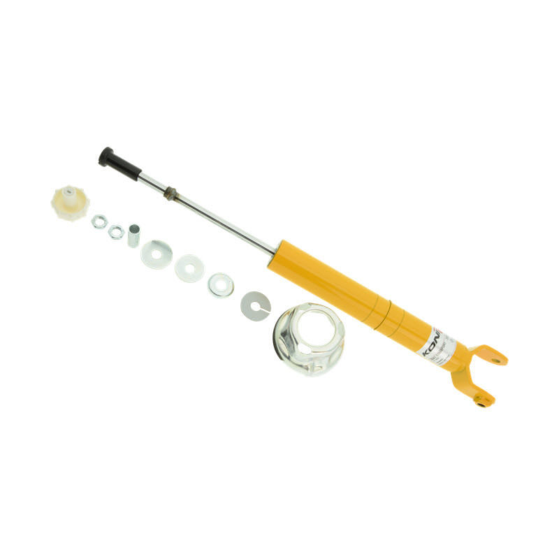 [KON8041-1153SPORT] Koni Shocks - Shock Rear Sport Civic/Integra