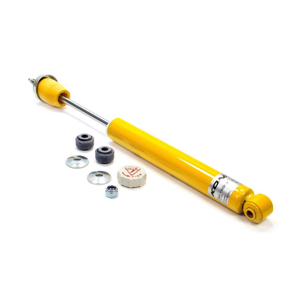 [KON8041-1186SPORT] Koni Shocks - 94-99 Mustang Rear