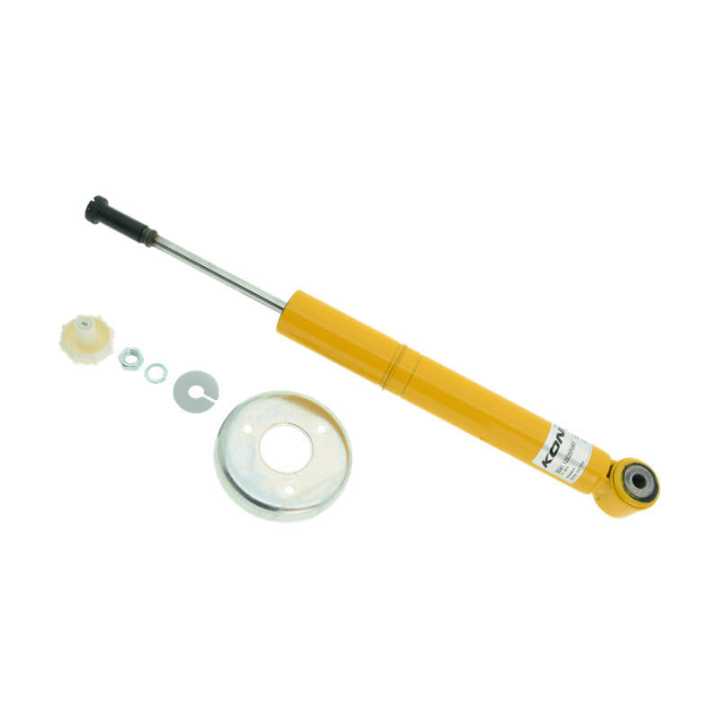[KON8041-1203SPORT] Koni Shocks - Shock Front Sport 89-97 Miata