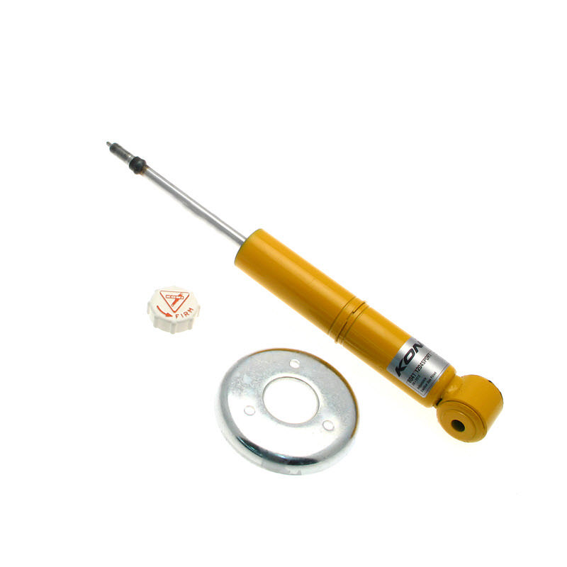 [KON8041-1204SPORT] Koni Shocks - Shock Rear Sport 89-97 Miata