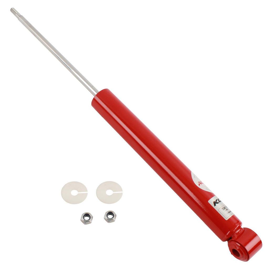 [KON8045-1084] Koni Shocks - Shock Rear Active Golf V/Vi & Jetta V/Vi Irs