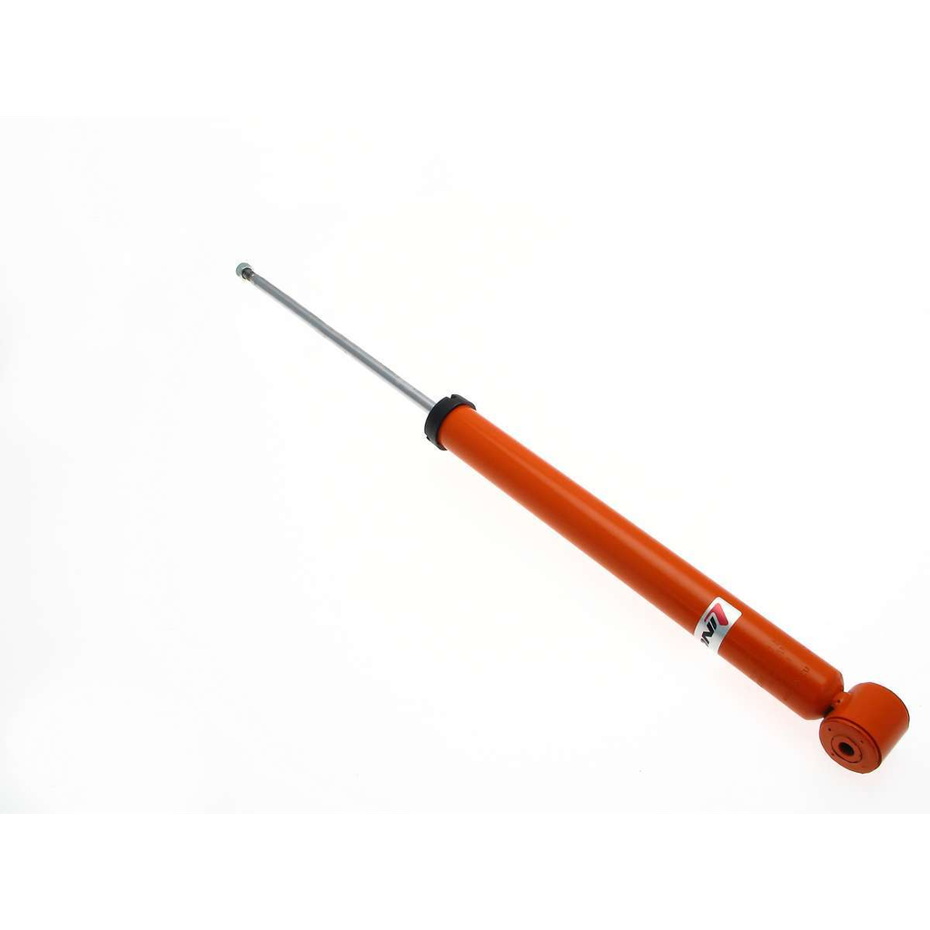 Koni Shocks - Shock Rear Str.t 99-04 Golf/Jetta Iv/New Beetle