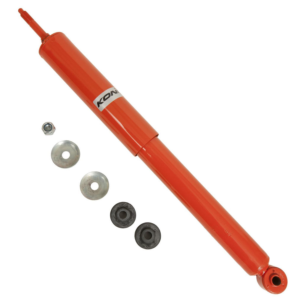 [KON8050-1050] Koni Shocks - Shock Rear Str.t 94-04 Mustang Excluding Irs
