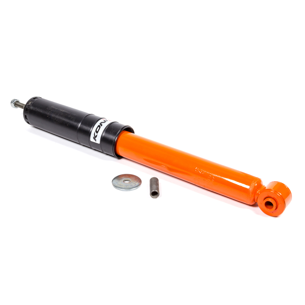 Koni Shocks - Rear Strut Honda Civic