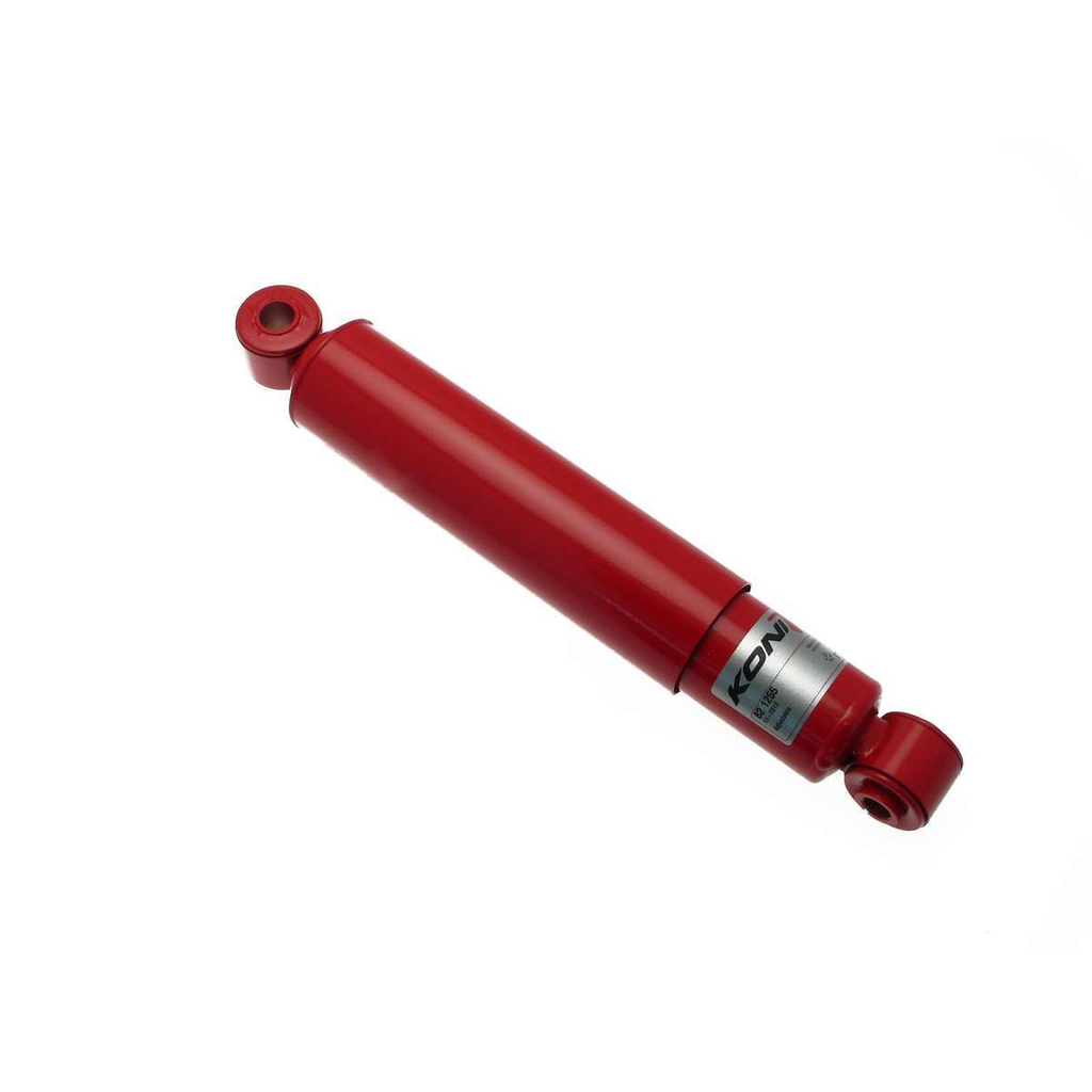 [KON82-1255] Koni Shocks - Shock Rear Twin-Tube