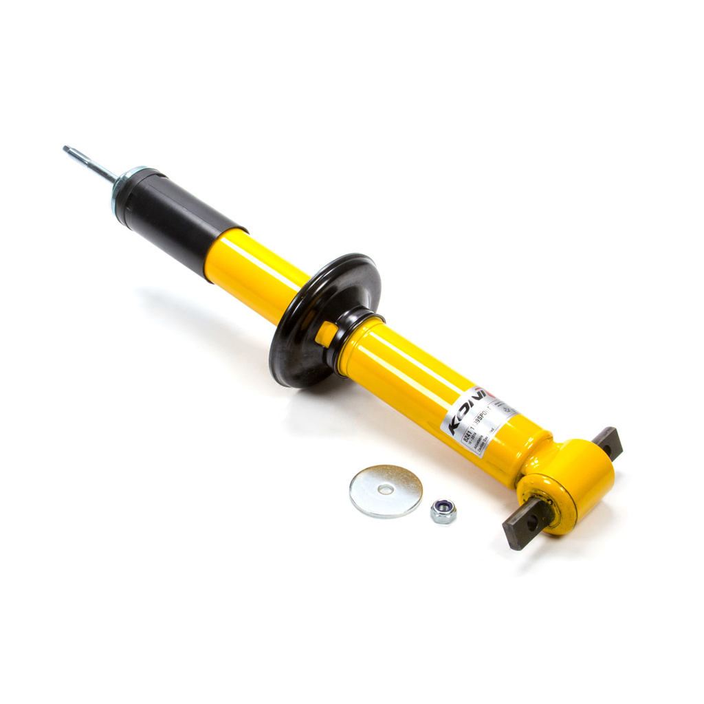 [KON8241-1139SPORT] Koni Shocks - 93-95 Firebird Front