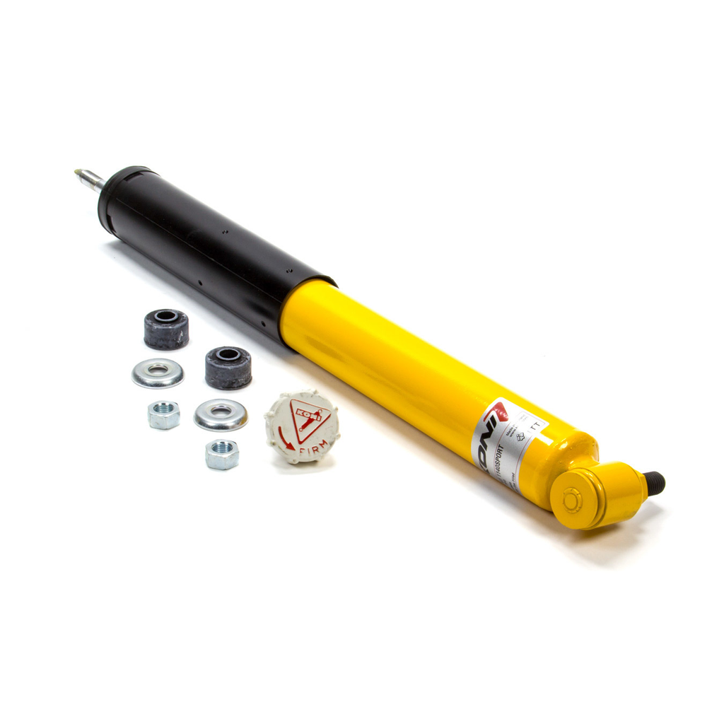 [KON8241-1140SPORT] Koni Shocks - 93-95 Firebird Rear
