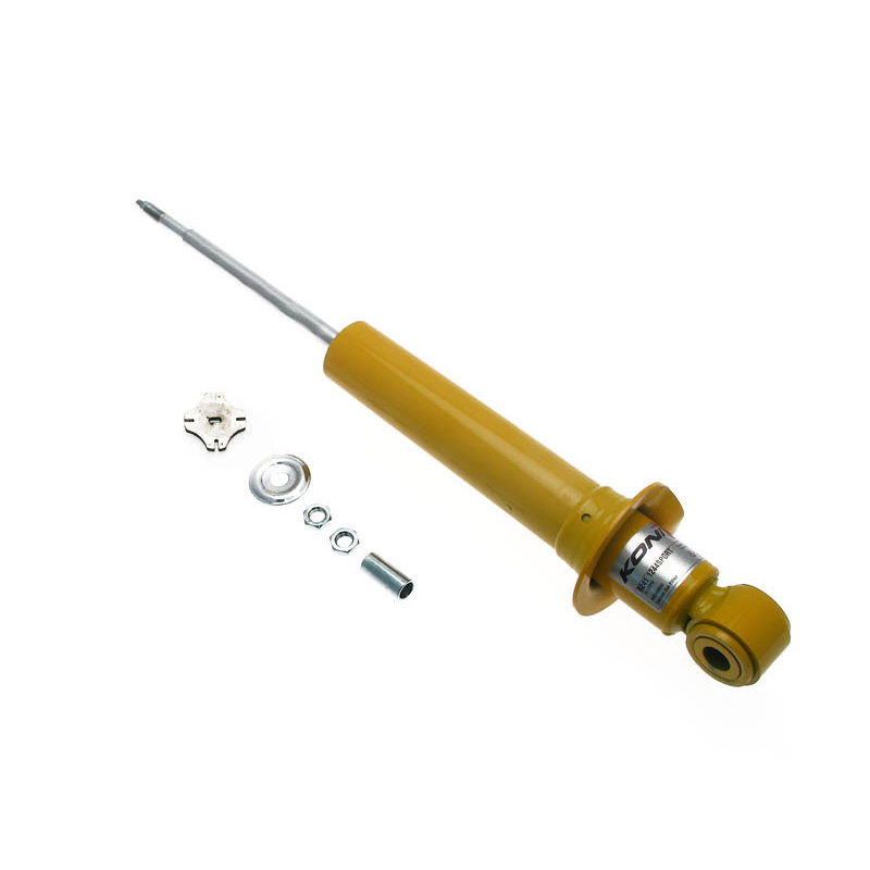 [KON8241-1244SPORT] Koni Shocks - Shock Rear Sport 06+ MX5/Miata