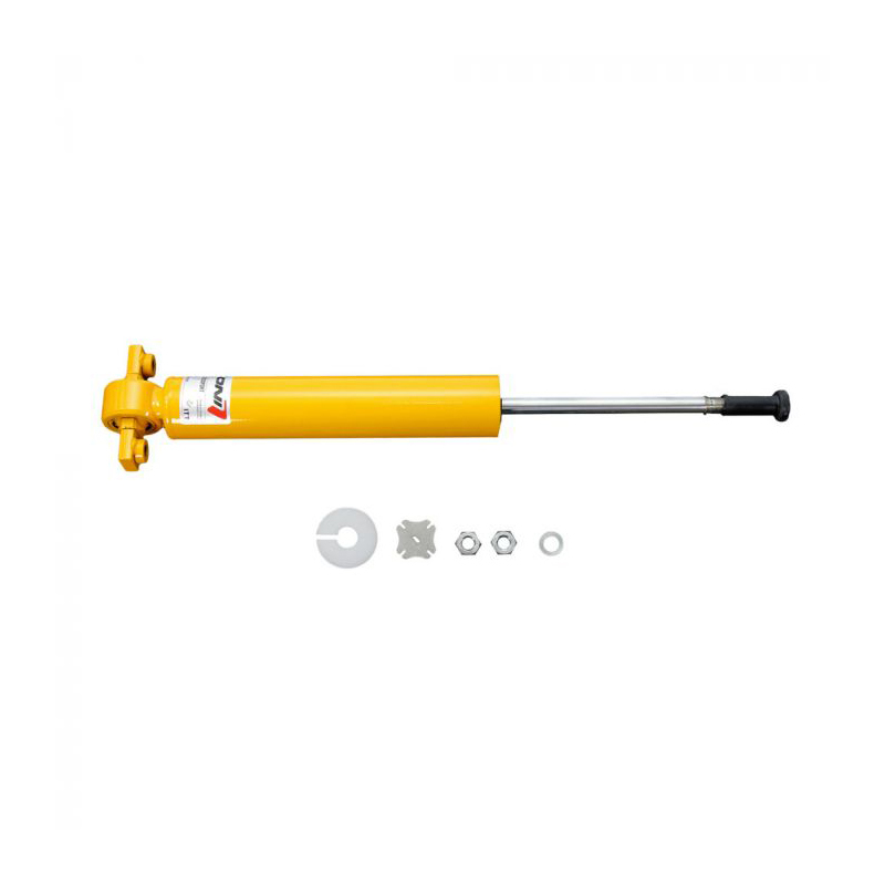 [KON8241-1293SPORT] Koni Shocks - Shock Rear Mustang 2015 Up