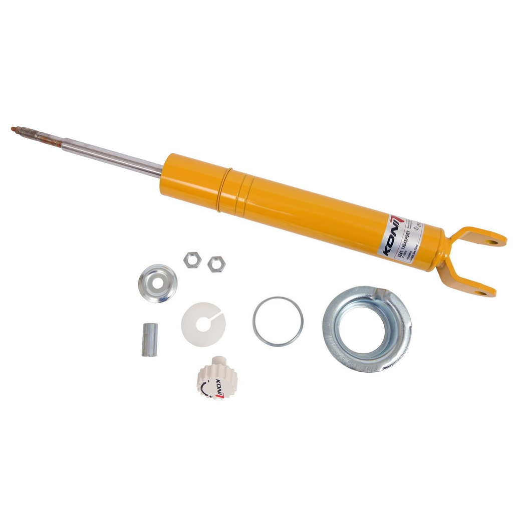 [KON8241-1304SPORT] Koni Shocks - Shock Front Sport 16+ Miata (ND) w/Circlip