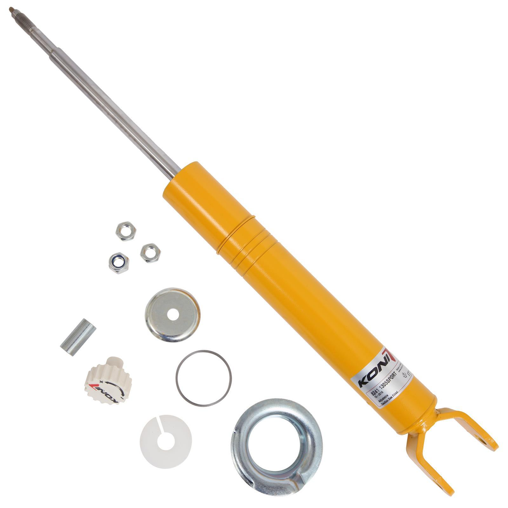 [KON8241-1305SPORT] Koni Shocks - Shock Rear Sport 16+ Miata (Nd) W/Circlip