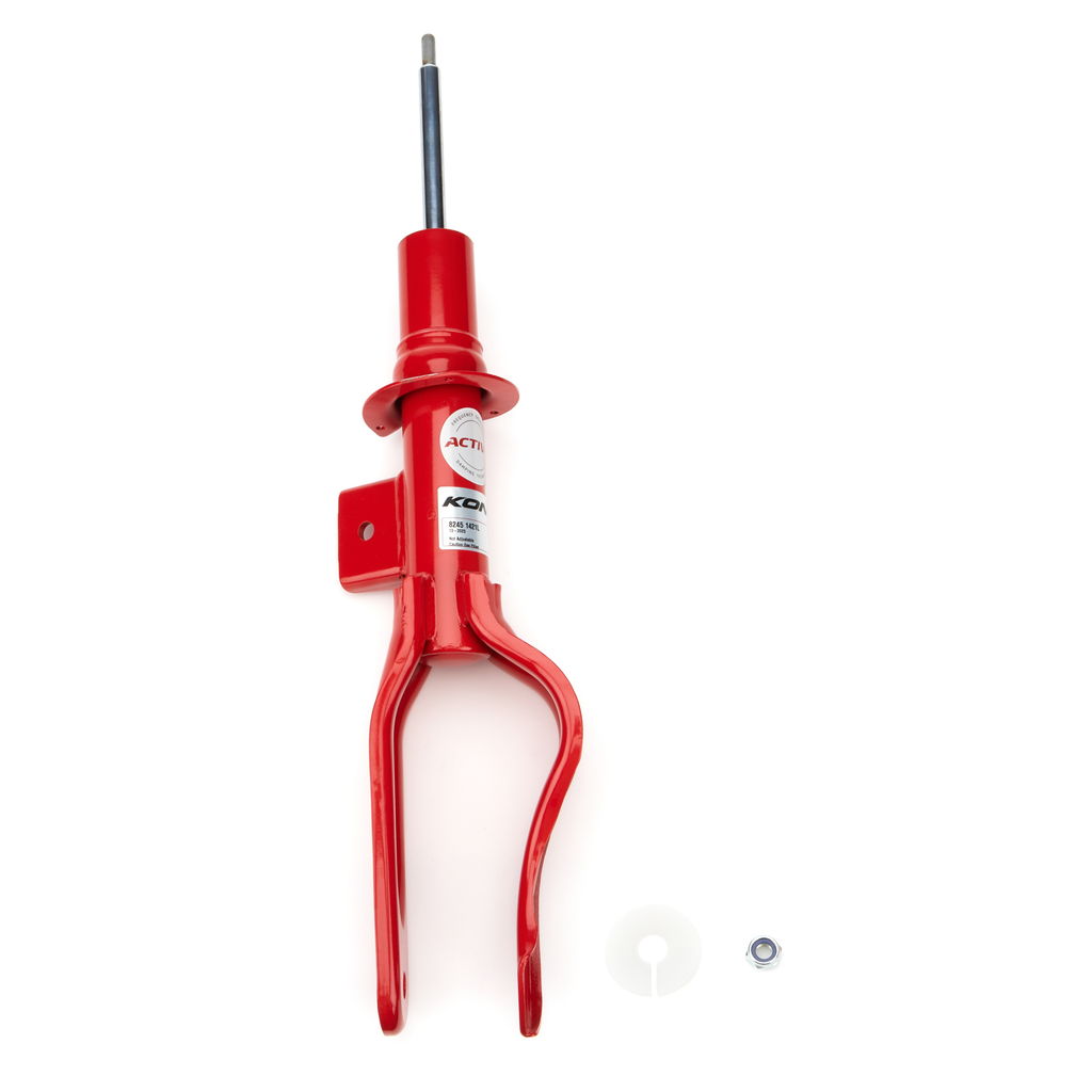 [KON8245-1421L] Koni Shocks - Shock Front Left Active Tesla Model 3 And Y