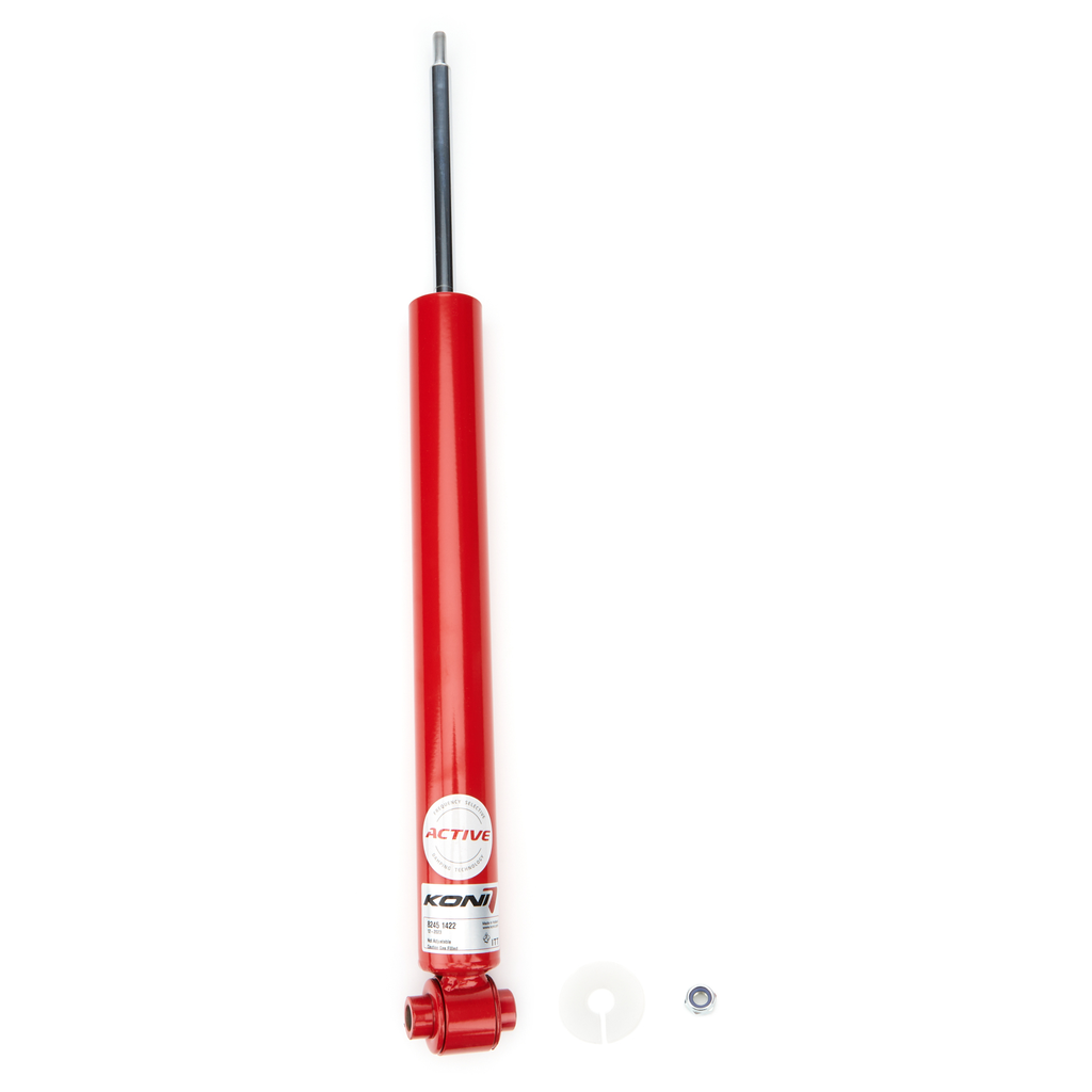 [KON8245-1422] Koni Shocks - Shock Rear Active Tesla Model 3 And Y