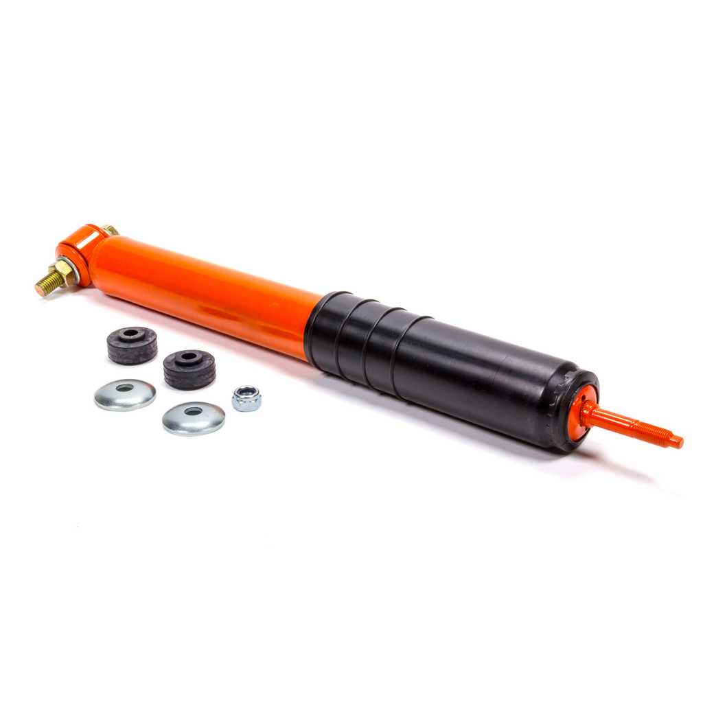 Koni Shocks - Rear Shock / Strut STR.T