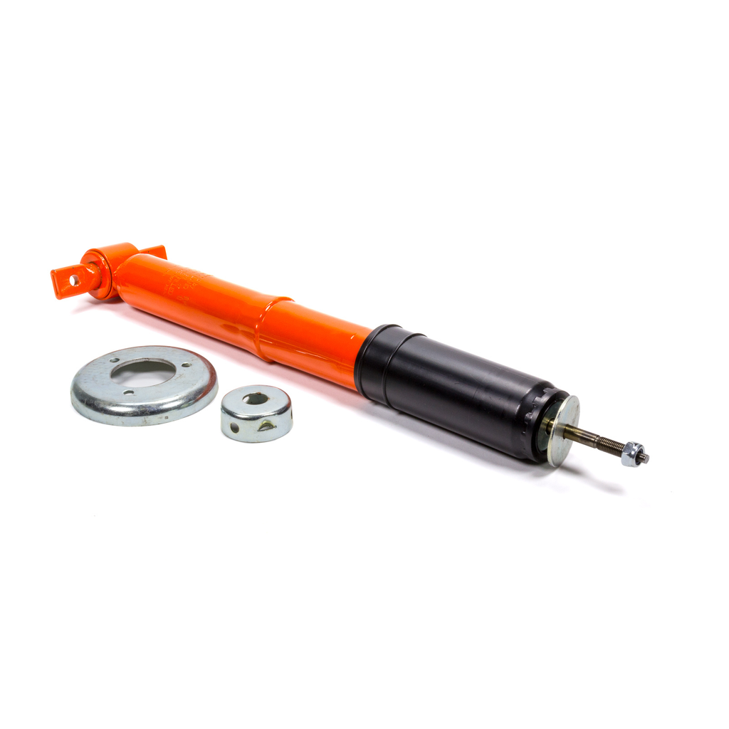 Koni Shocks - Rear Shock / Strut STR.T
