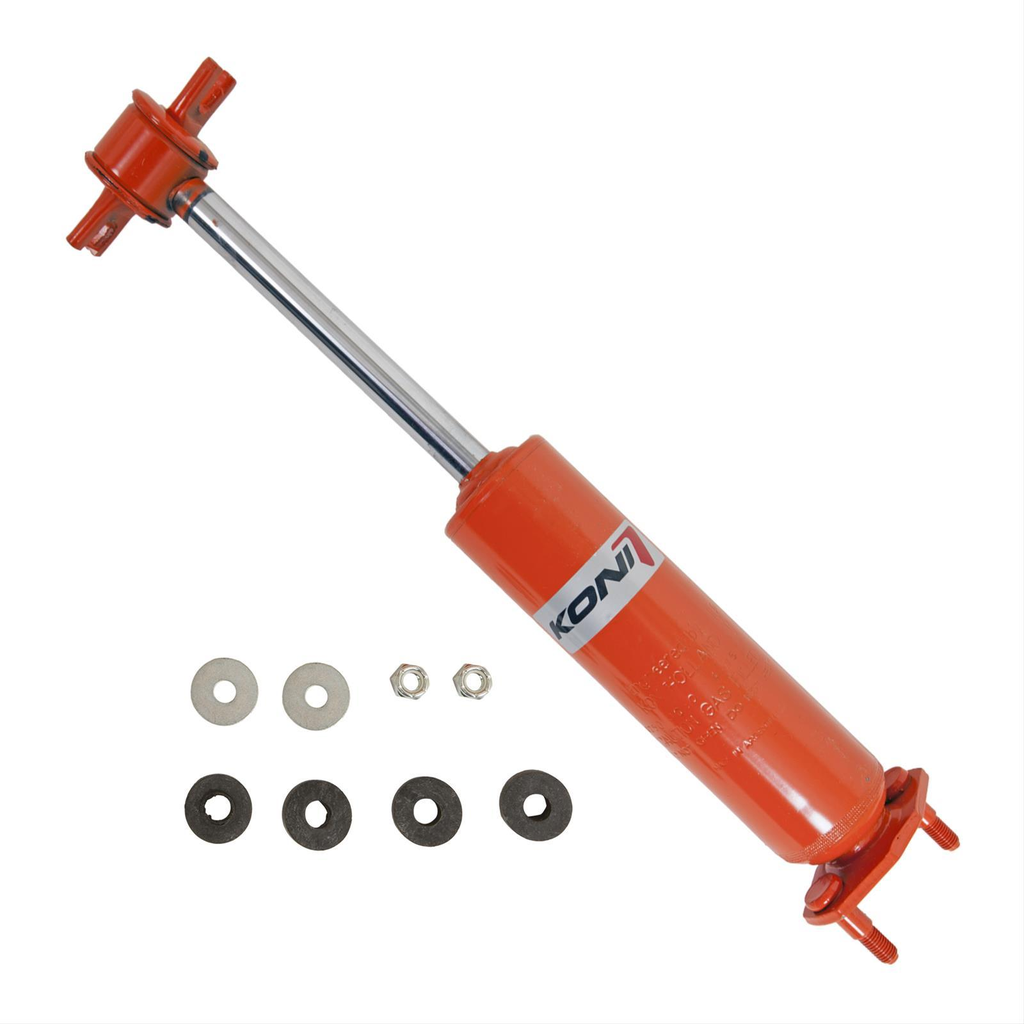 [KON8250-1030] Koni Shocks - Shock Front STR.T 64-70 Ford Mustang